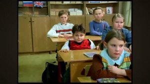 #ванечкин ду ю с пи инглиш