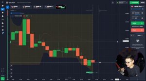 🔴 ПРИБЫЛЬ 12.000р - ТОРГОВЛЯ по Индикатору DONCHIAN CHANNEL | Канал Дончиана | Индикатор Дончиана