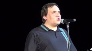 Спасибо милая за сон.mp4