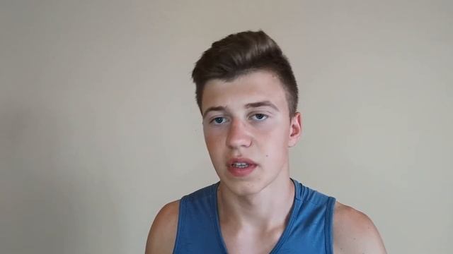 КНИЖНЫЕ ПОЛКИ 2022! КНИЖНЫЕ ПОКУПКИ! смотреть онлайн