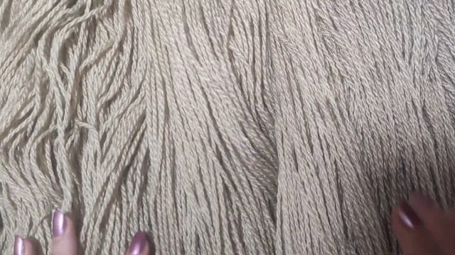 Супер негативный отзыв! Закажи пряжу на складе Садовод,получи кота в мешке. смотреть онлайн