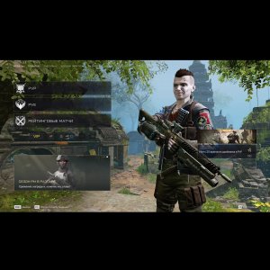 Warface СТРИМ ВАРФЕЙС СТРИМ ВФ СТРИМ LIVE #варфейсстрим #варфейс #вф #warface