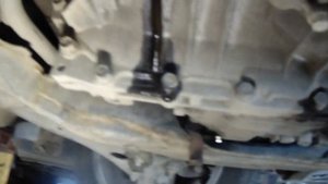 HyundaiSonata V6 Снятие установка генератора Автоэлектрика