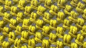 НЕ НОВО !НО! НЕ ЗАЕЗЖЕННО И ШИКАРНО