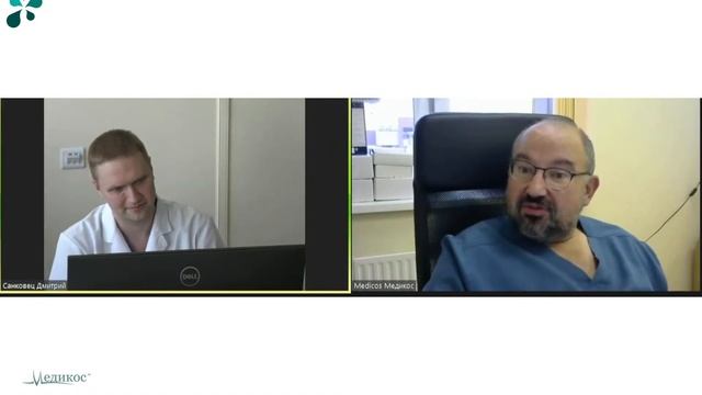 Журнальный клуб - часть 2 смотреть онлайн