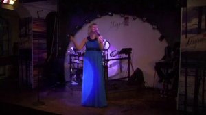 Нина Разумейчик - Гимн семье.