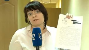 В Омске должников заставили заплатить за капремонт