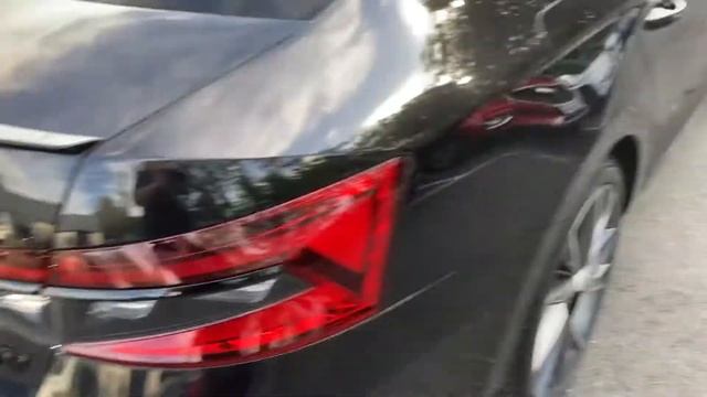 ŠKODA Superb Sportline IV PHEV 1.4 TSI (218PS) DSG RK71WVH смотреть онлайн