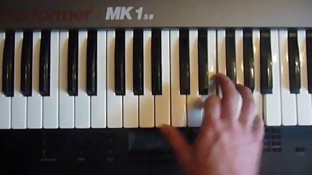 MK1 Soundengine Showcase Part Two: Self-Made Motion Sounds смотреть онлайн