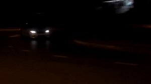 Строишь Мне Глазки (REMIX_2023)