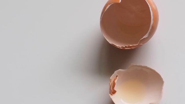 Ела всего по 2 ЯЙЦА в день и вот, что произошло с моим организмом ! Вареные Яйца творят чудеса смотреть онлайн