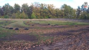 Покатали baja 5b, baja 5sc, team losi, DDT.