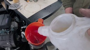 ВЫБОР МИНИ ПОГРУЗЧИКА.  ВАЖНО  ЗНАТЬ ЭТО