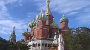 ASTERIA KREMLIN PALACE 5  Турция/Анталья