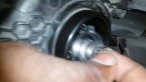 H4 LED KIT UPGRADE NISSAN NOTE 2014  h4  h4ledkit  Nissan  note2014