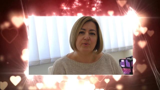 14/10/2019 С Днём защитника Украины! смотреть онлайн