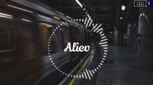 A.V.G - 25 кадр(Remix)