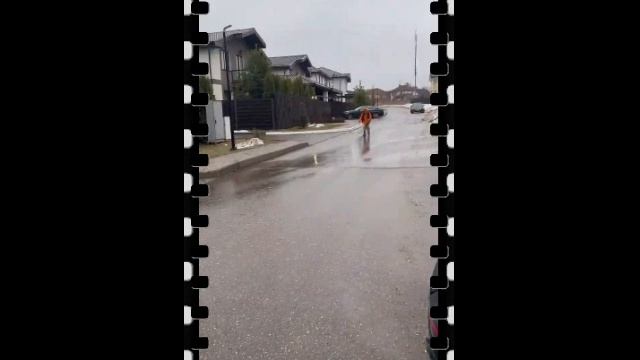 Агата Муцениеце сторис 12.04.2022