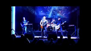 Регион - Лето