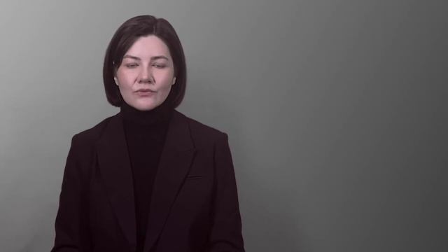 Как участвовать в тендерах малому и среднему бизнесу в 2023 году