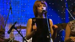 Апрельский Марш - Windmills of Your Mind