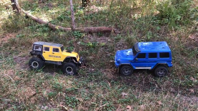 Один день из жизни беззаботных мужиков. RC машины. Сестрорецкий рубеж. Дневной сон с видом на залив смотреть онлайн