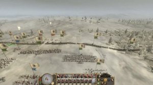 Empire Total war pirates uber alles ФРАНЦИЯ #2 Прохождение