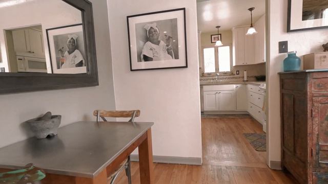 Airbnb Drone Tours Are Here! смотреть онлайн