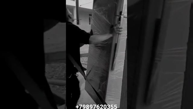 Грузоперевозки Новороссийск