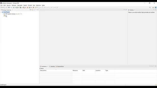 Java Programming in 2022 | Class and object | Java Tutorial | ITLEARN360