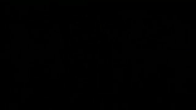 Metal saga Ps2 смотреть онлайн