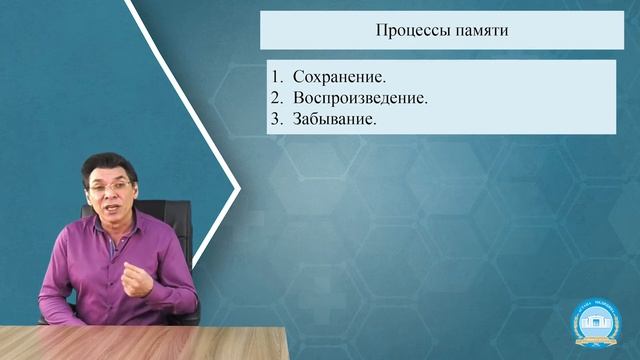 Высшие психические функции. Ощущения. Восприятие. Память. Речь. Мышление. Эмоции