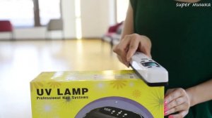 10 ВЕЩЕЙ ДЛЯ ШКОЛЫ С ALIEXPRESS