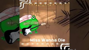 🫔$-Вы точно искали эти песни, но не знали их названия!. 1/? -$🫔