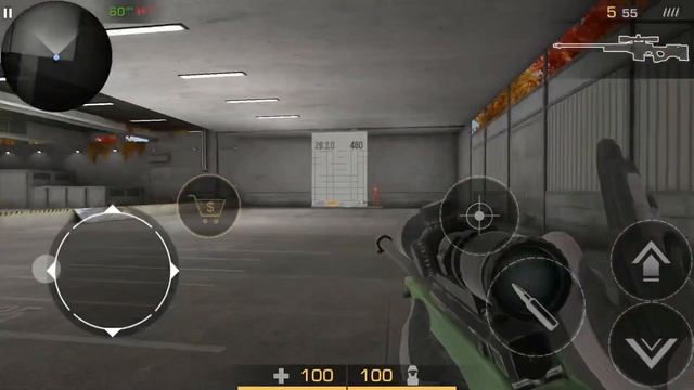 Последний ролик?? но на Фоминск Тим мд будут ролики смотреть онлайн