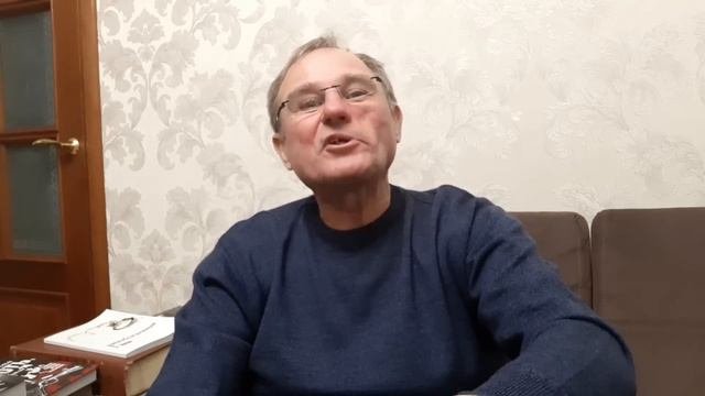 Этап на Пятак.