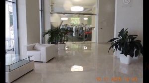 Элитная квартира в ЖК "Идеал Хаус"-это СКАЗКА в СОЧИ!!!