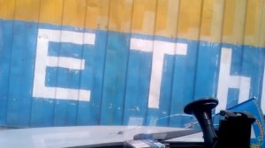 реле дворников на таврии