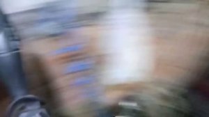 Ремонт шлейфа и установка рулевого пульта. Ford Transit 2000-2006. V184/185. Часть 2.