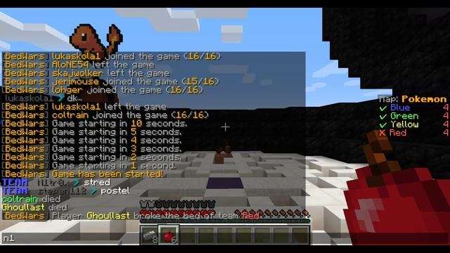 marthyfox Video 2 смотреть онлайн