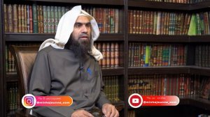 Что такое таухид? Хадис о тальбии таухида. Шейх Халид аль-Фулейдж.