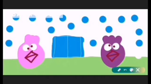 кр по истории с каждым днем все меньше и меньше и меньше чем я и не усваивается железо в смотреть онлайн