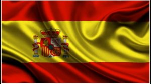 Топ 10 самых больших метро в мире