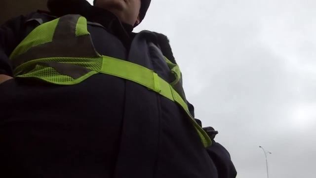 ГАИ - на посту запрещено находиться.wmv смотреть онлайн