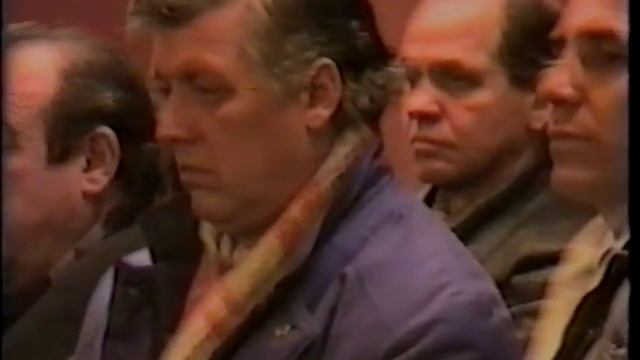 хроники томая 2.VOB смотреть онлайн