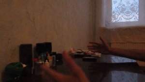 ФАНТОМ, ДУХ: Признаки различия и краткое описание.