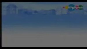 Вырезанный фрагмент барбоскинных (39.90.2018)