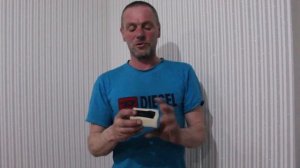 Ветрозащита для экшн камеры своими руками. Тест на ветру.