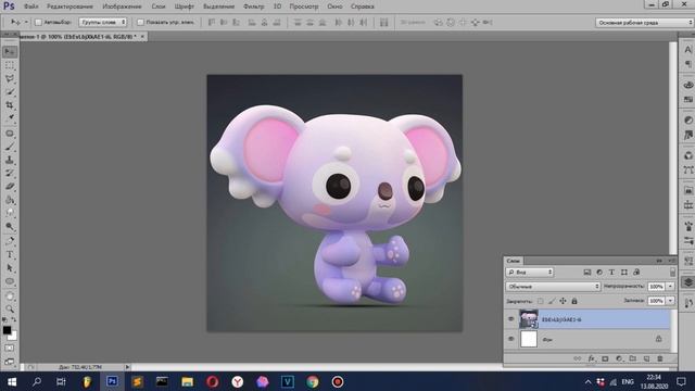 ОВЕРЛУК БЭЙ ОБНОВЛЕНИЕ SHINY PETS!! Новое обновление оверлук бэй? Overlook bay новости roblox смотреть онлайн