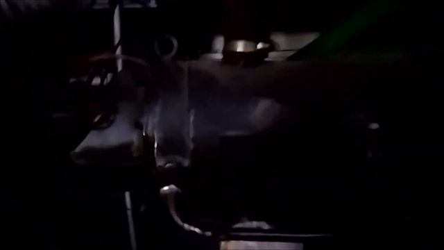 Прогрев дизельного двигателя ЯМЗ-238 перед запуском, устройство и работа ПЖД-30 смотреть онлайн